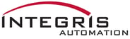 INTEGRIS Automation - 2 color