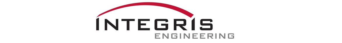 INTEGRIS Engineering Logo INTEGRIS Engineering Logo