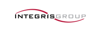 Integris Group Logo Medium 24Aug2020-1