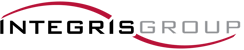 INTEGRIS Group