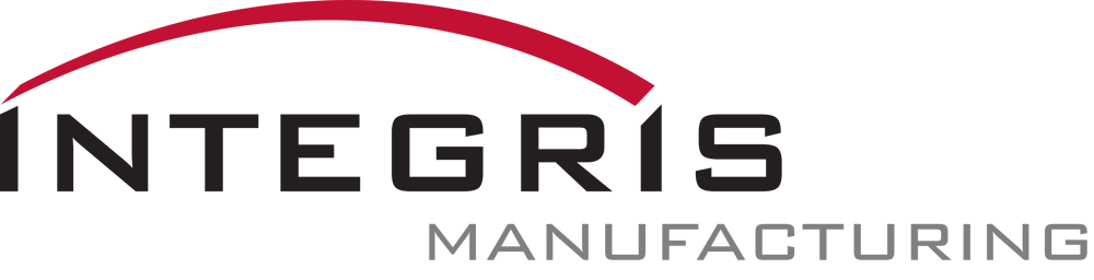 Integris Manufacturing Logo