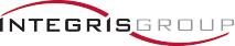Integris-Group-Logo-e1444334703116