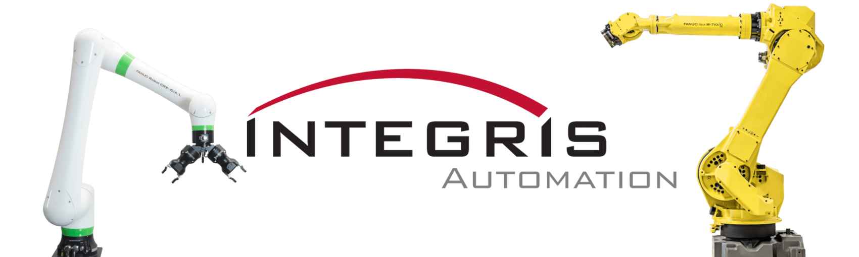 banner with robots - smaller-1