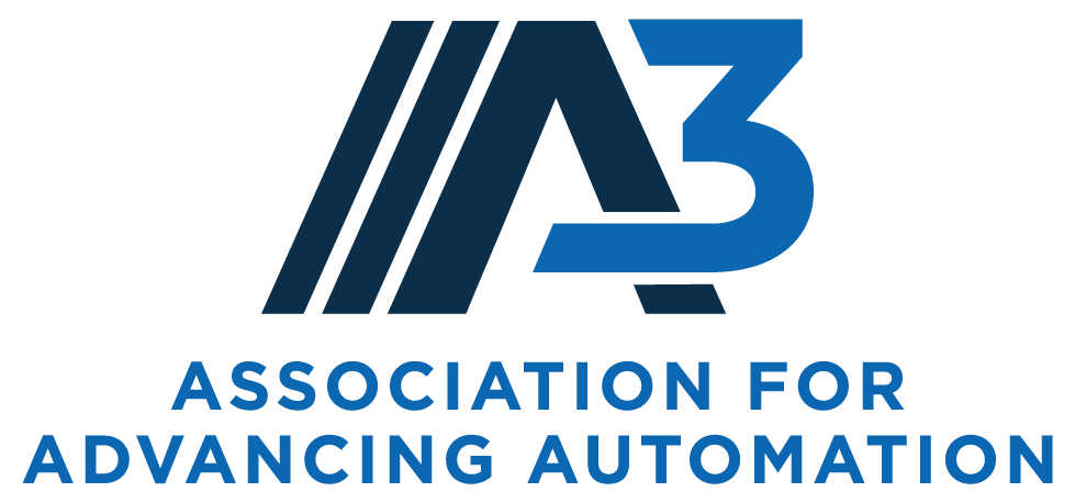 A3 Logo