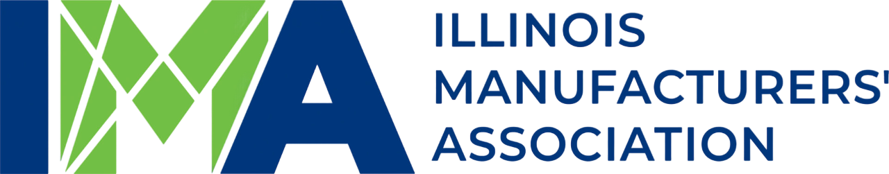 IMA Logo