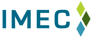 IMEC