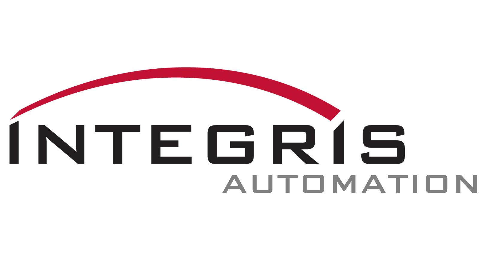 INTEGRIS Automation