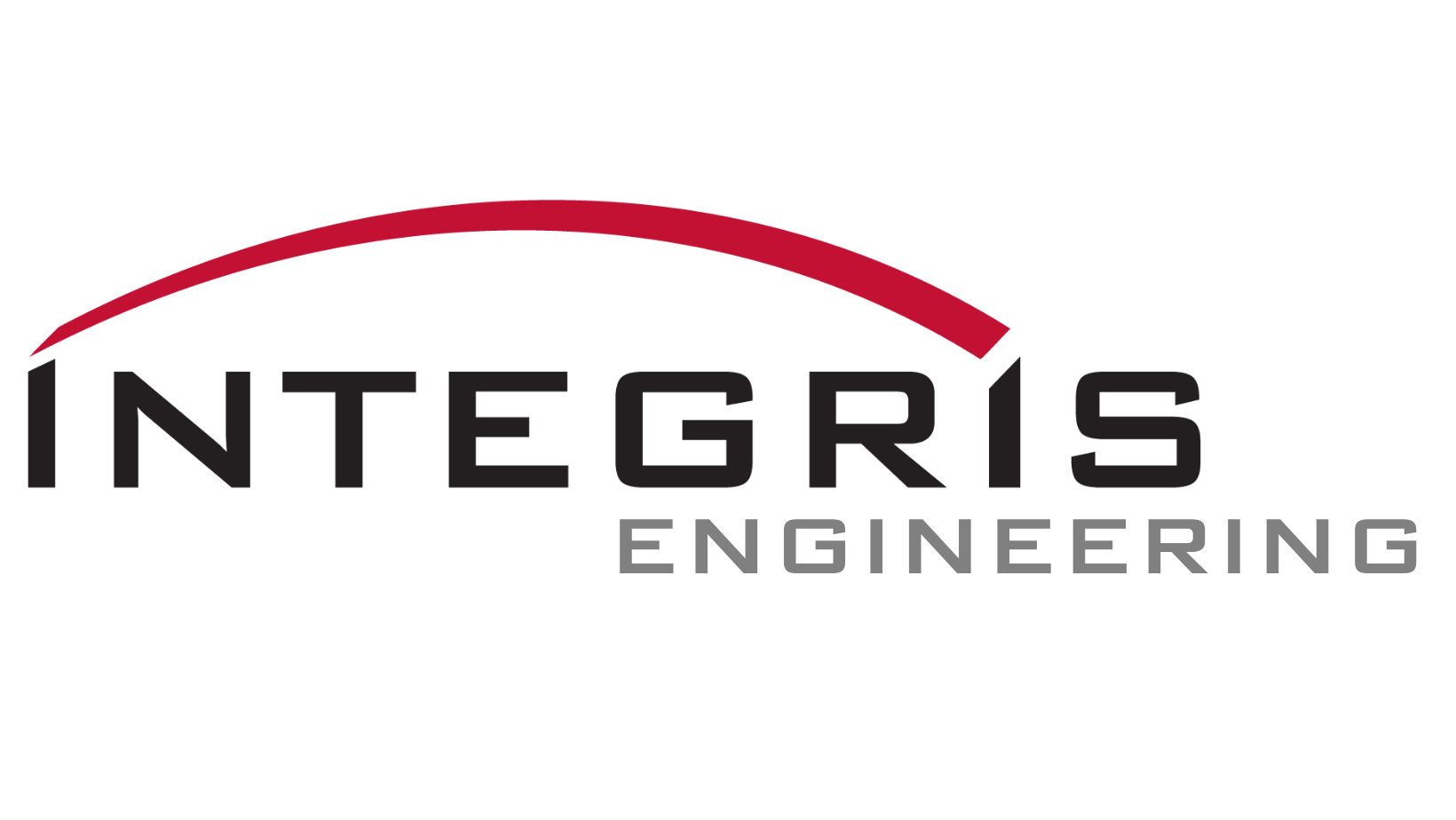 INTEGRIS Engineering Transparent