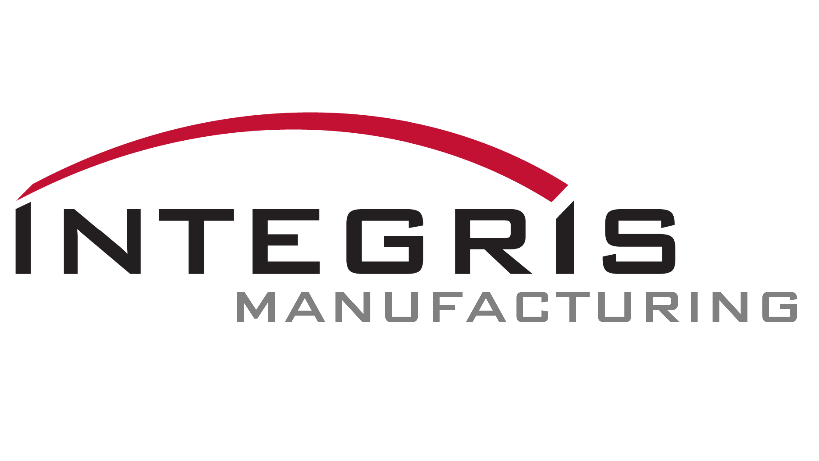 INTEGRIS Manufacturing Transparent