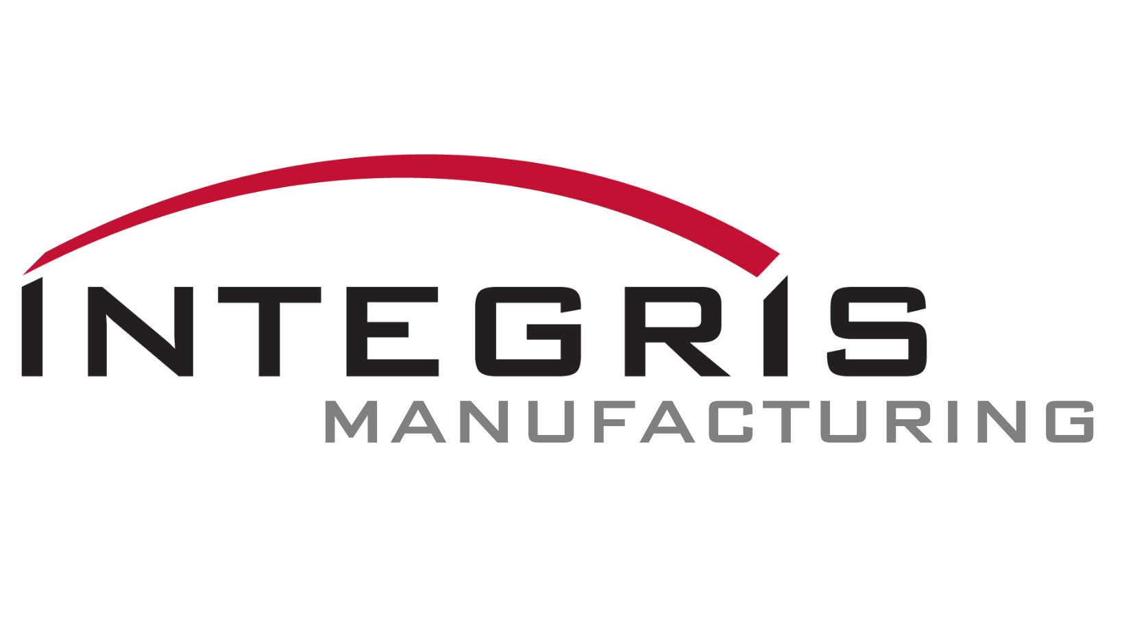 INTEGRIS Manufacturing
