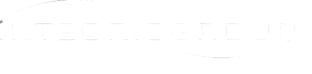 integris group logo